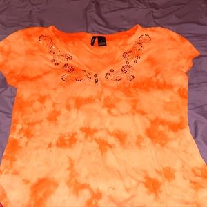 Brand new never used dress shirt